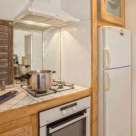 Location De Figuier Avec Jardin Barbecue Piscine Chauffee A *