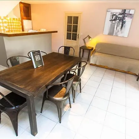 Location De Figuier Avec Jardin Barbecue Piscine Chauffee A *